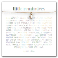 Reminders Necklace