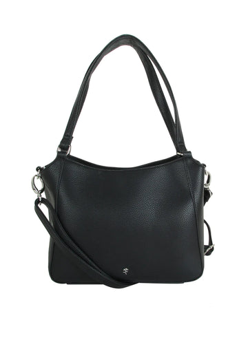 JKC | Detroit Handbag