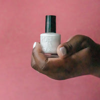 Northern Nail Polish