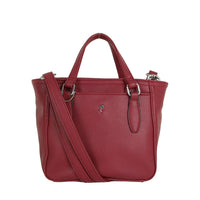 JKC | East Bluff Handbag