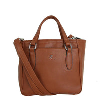 JKC | East Bluff Handbag