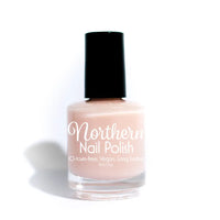 Northern Nail Polish