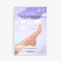 Shea Socks