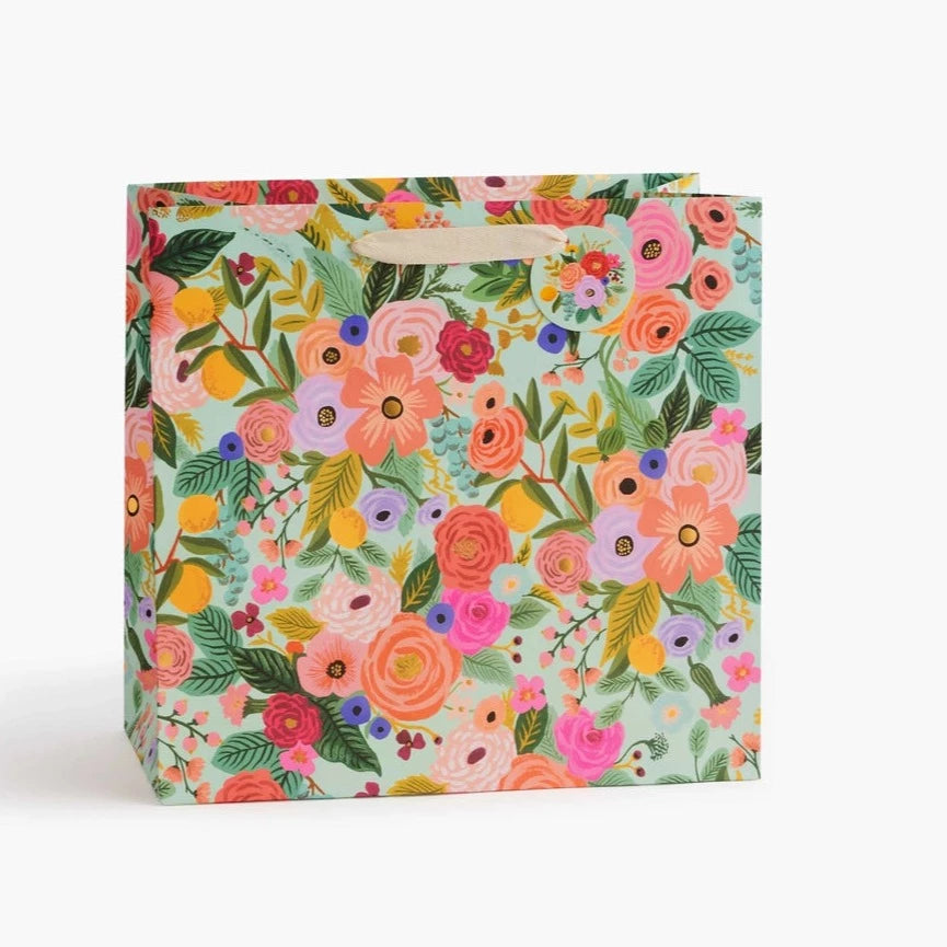 Rifle Paper Co. | Garden Party Bag