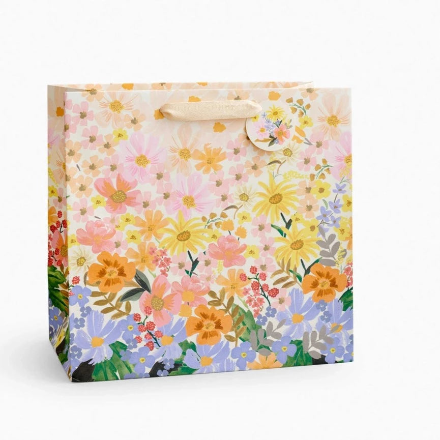 Rifle Paper Co. | Marguerite Gift Bag