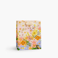 Rifle Paper Co. | Marguerite Gift Bag